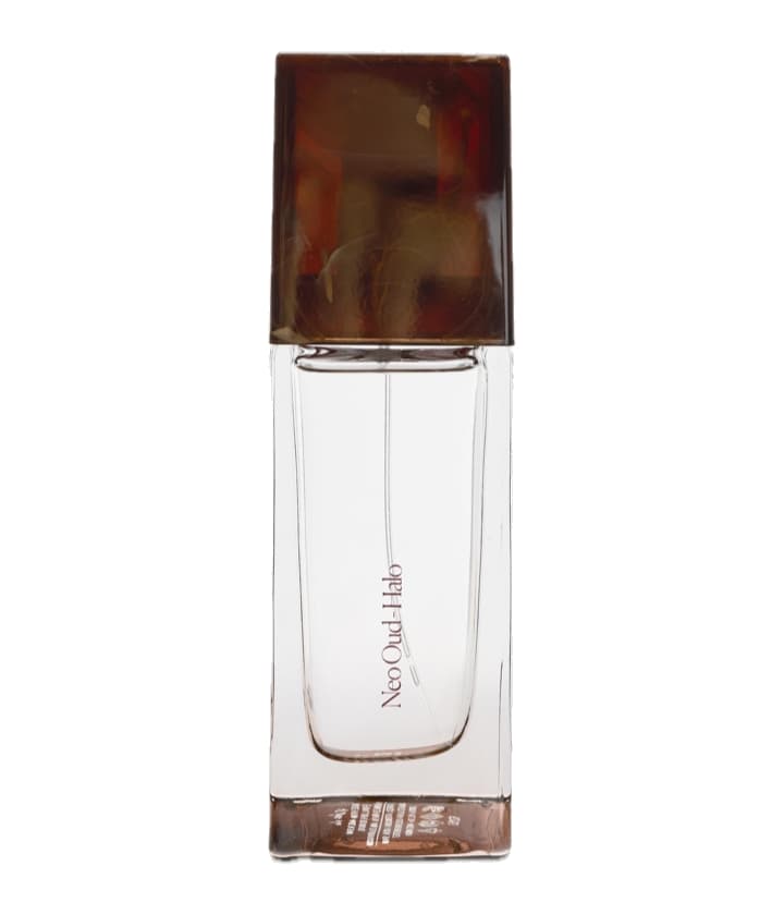 Pull & Bear STWD Neo Oud-Halo