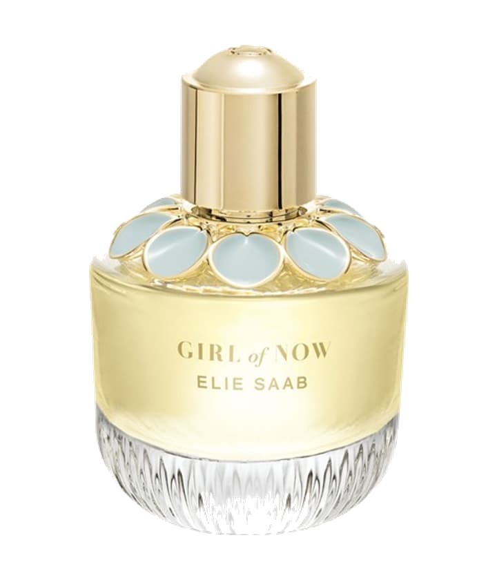 Elie Saab Girl of Now