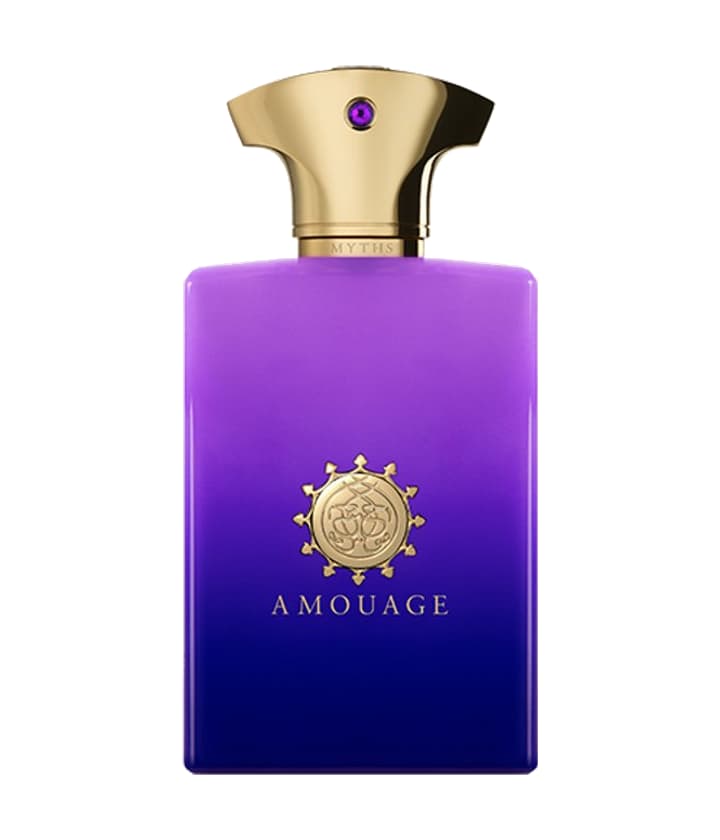 Amouage Myths Man