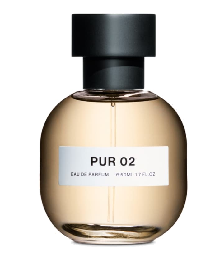 Son Venïn Pur 02
