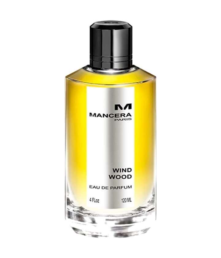 Mancera Wind Wood