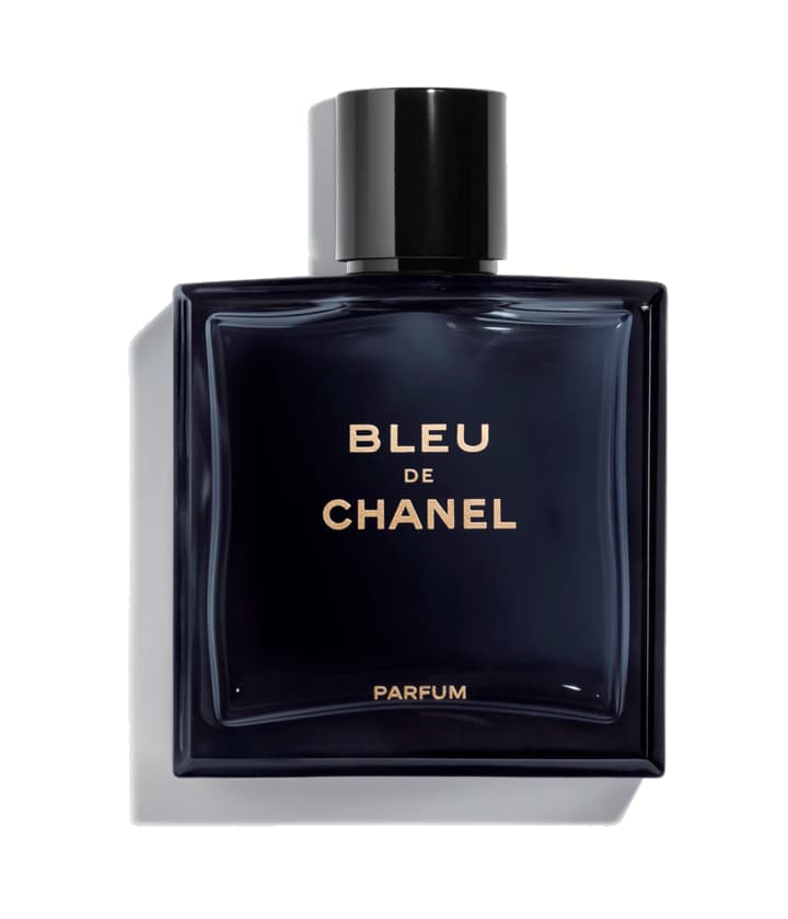 CHANEL BLEU DE CHANEL Parfum