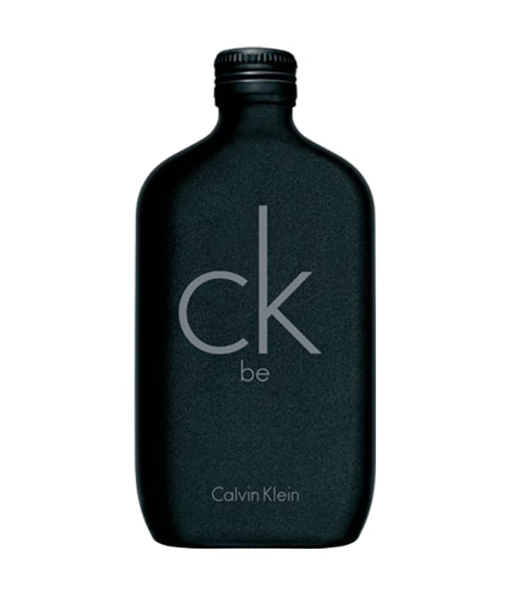 Calvin Klein CK Be