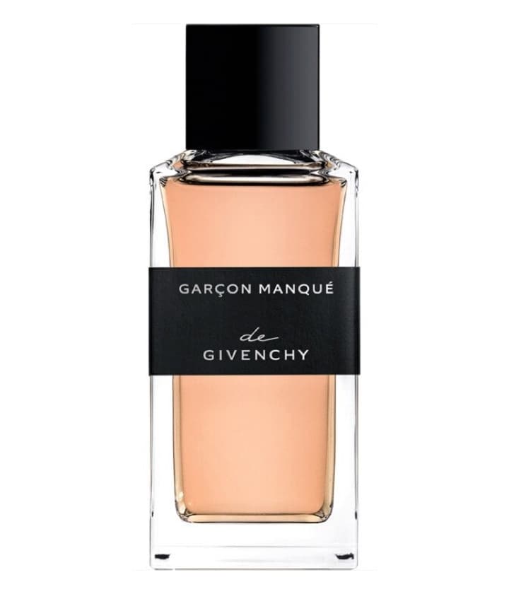 Givenchy Garçon Manqué