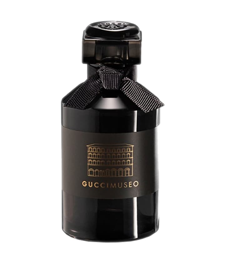 Gucci Gucci Museo - Forever Now