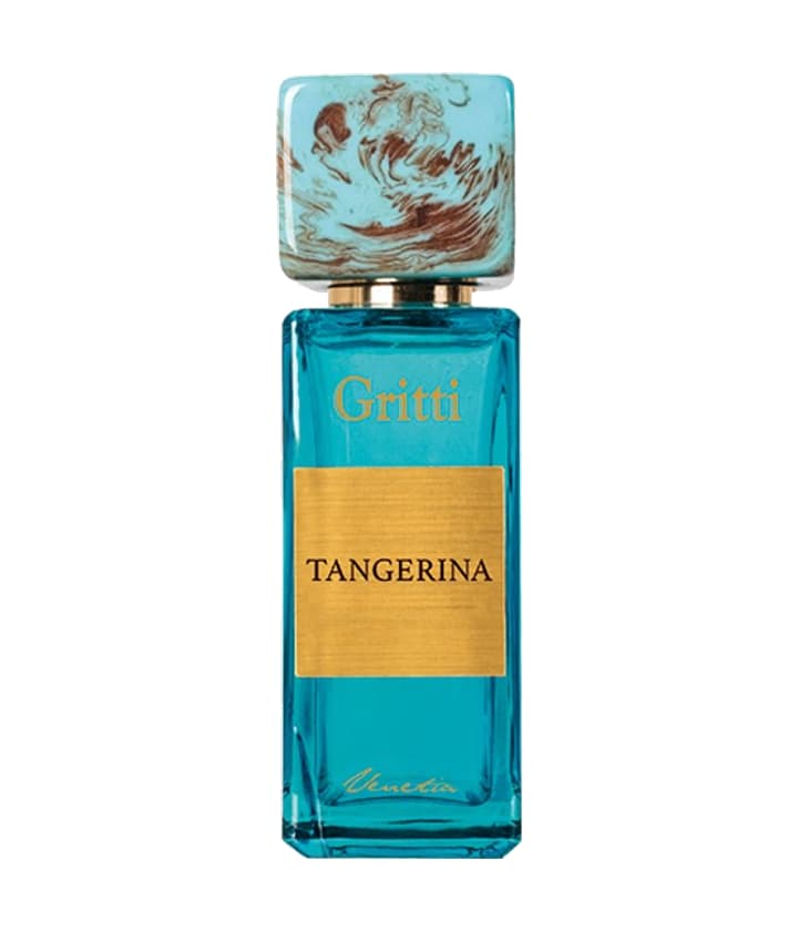 Gritti Tangerina