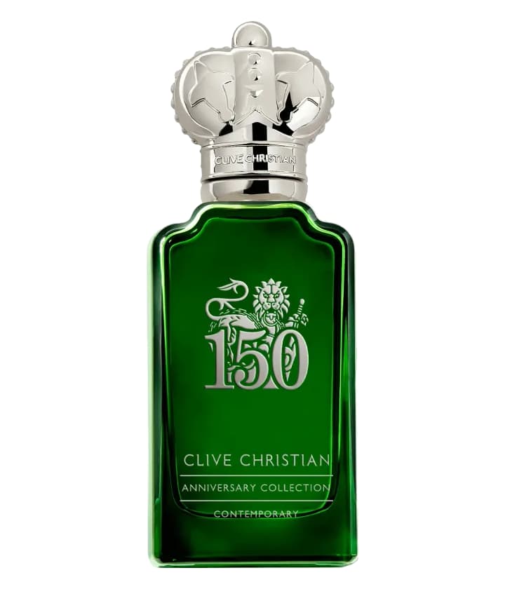Clive Christian Contemporary