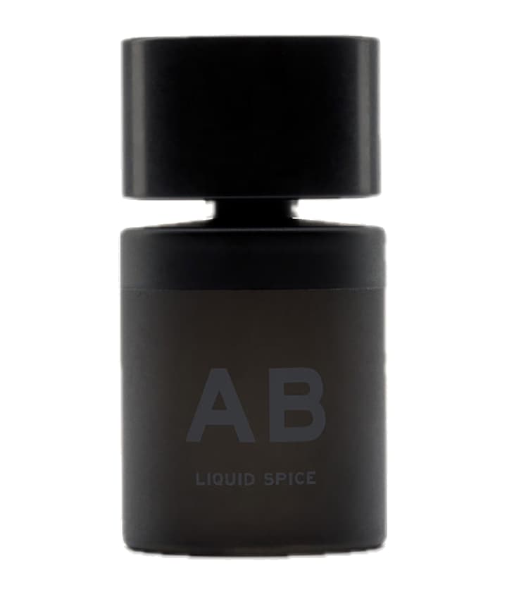 Blood Concept AB Liquid Spice