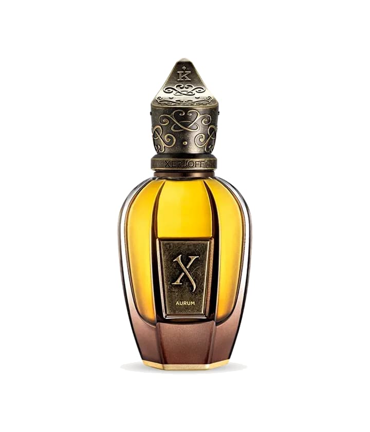 Xerjoff Aurum