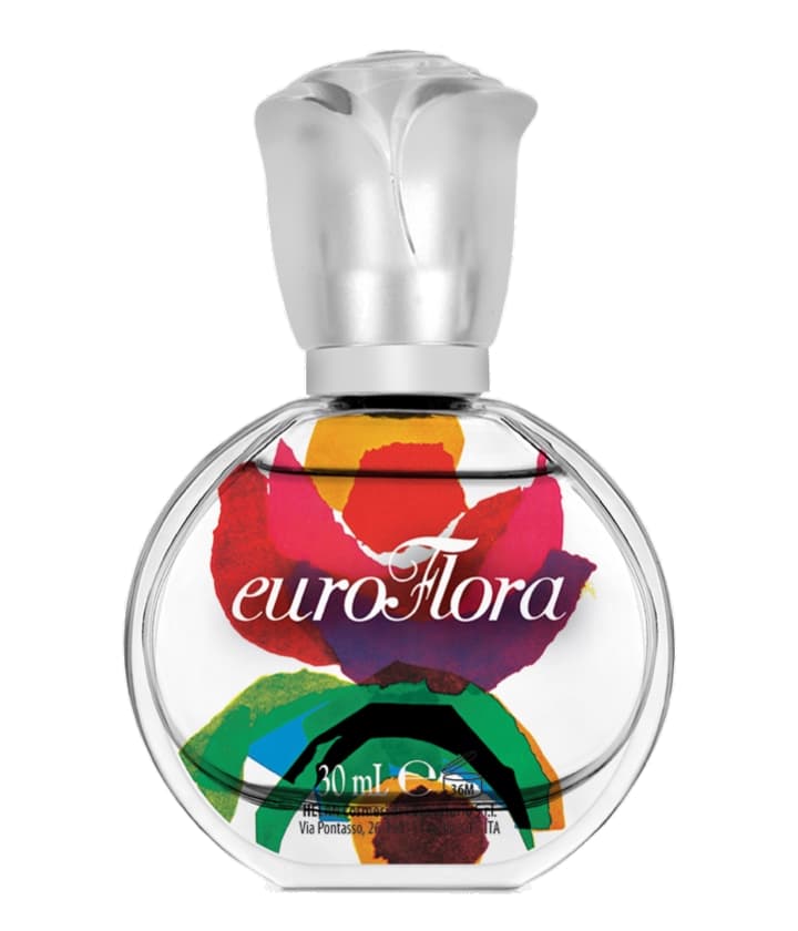 Helan euroFlora
