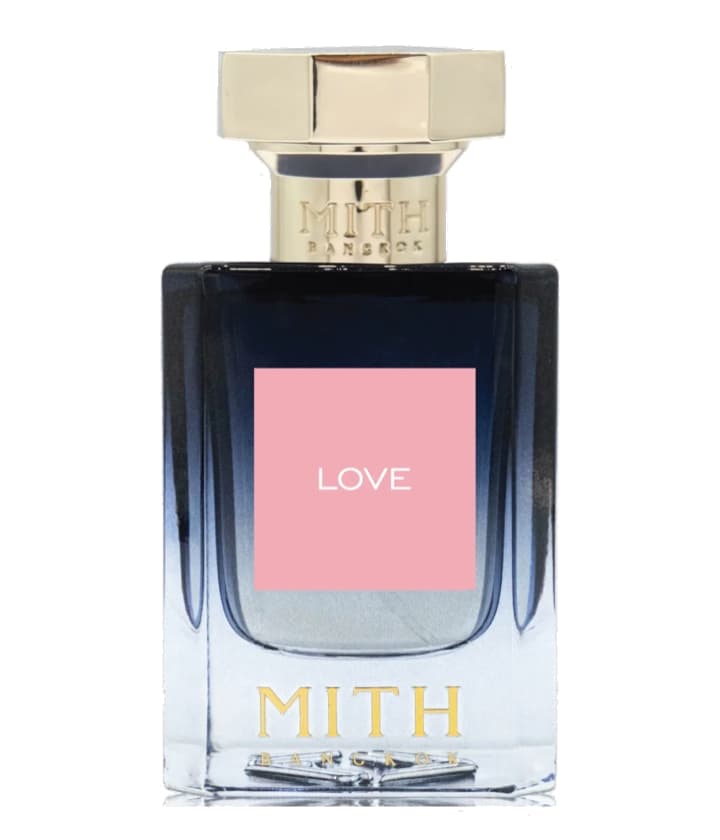 Mith Love