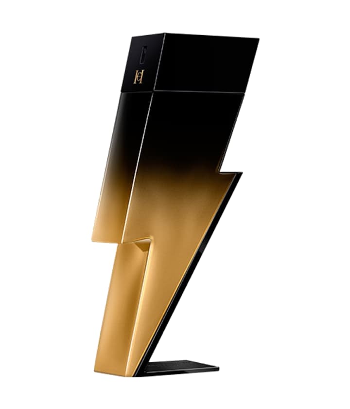 Carolina Herrera Bad Boy Extreme