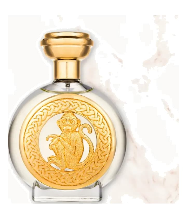 Boadicea the Victorious Hanuman