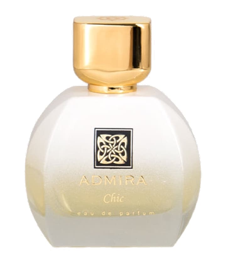 Dumont Admira Chic