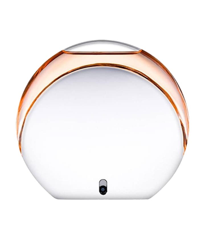 Montblanc Présence d'Une Femme