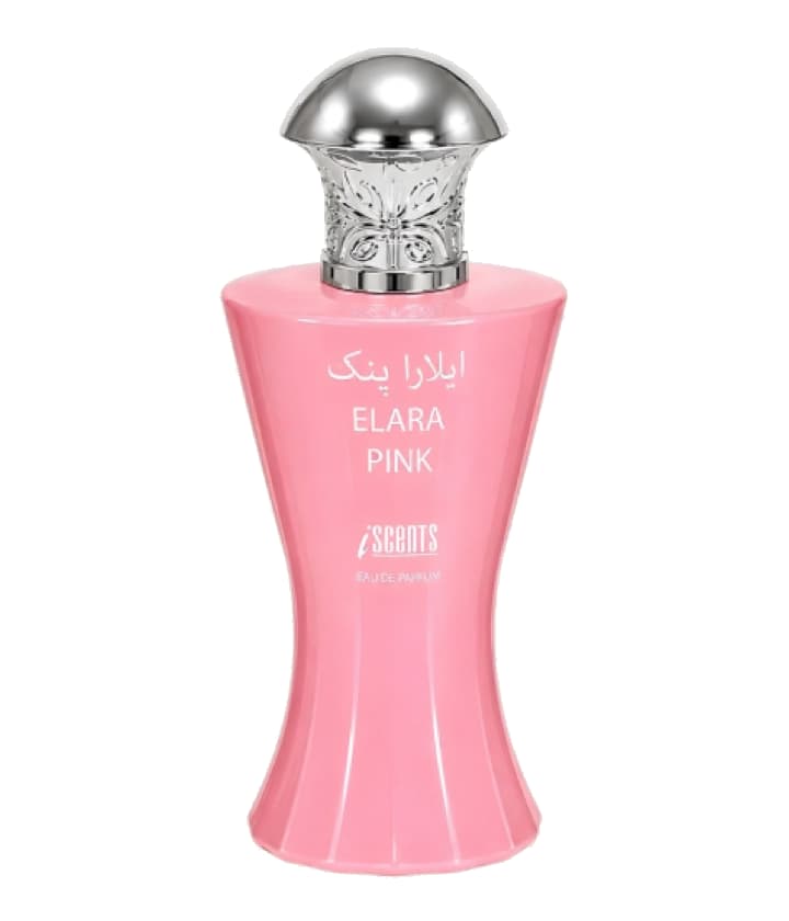 I-Scents Premium Elara Pink