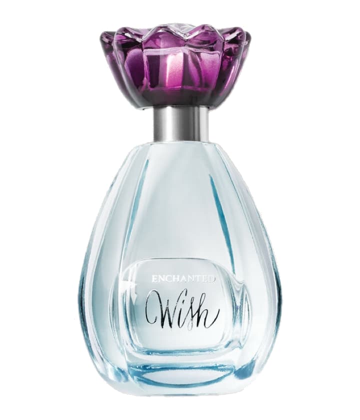 Mary Kay Enchanted Wish