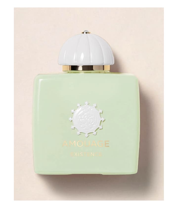 Amouage Existence