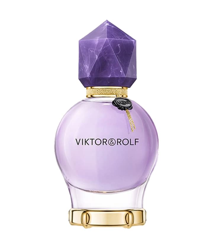 Viktor&Rolf Good Fortune