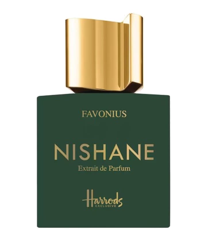 Nishane Favonius
