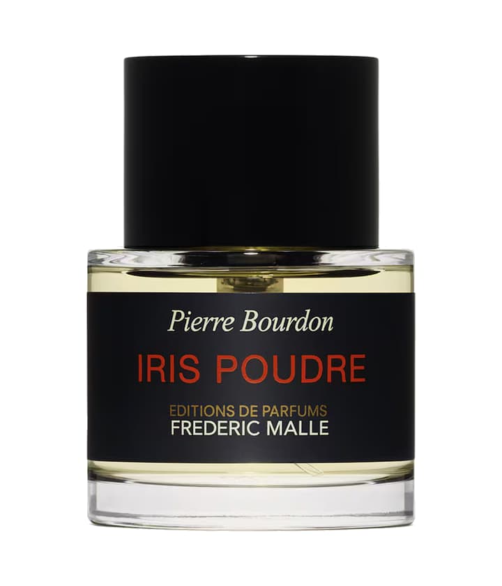 Frederic Malle Iris Poudre Eau de Parfum