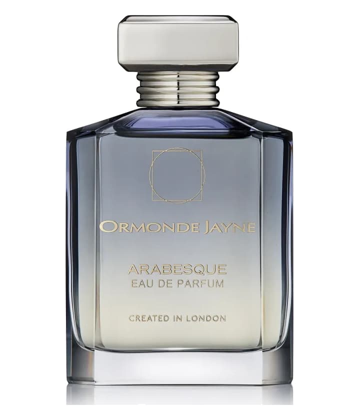 Ormonde Jayne Arabesque