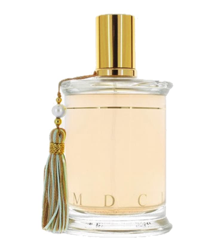 MDCI Parfums Vêpres Siciliennes