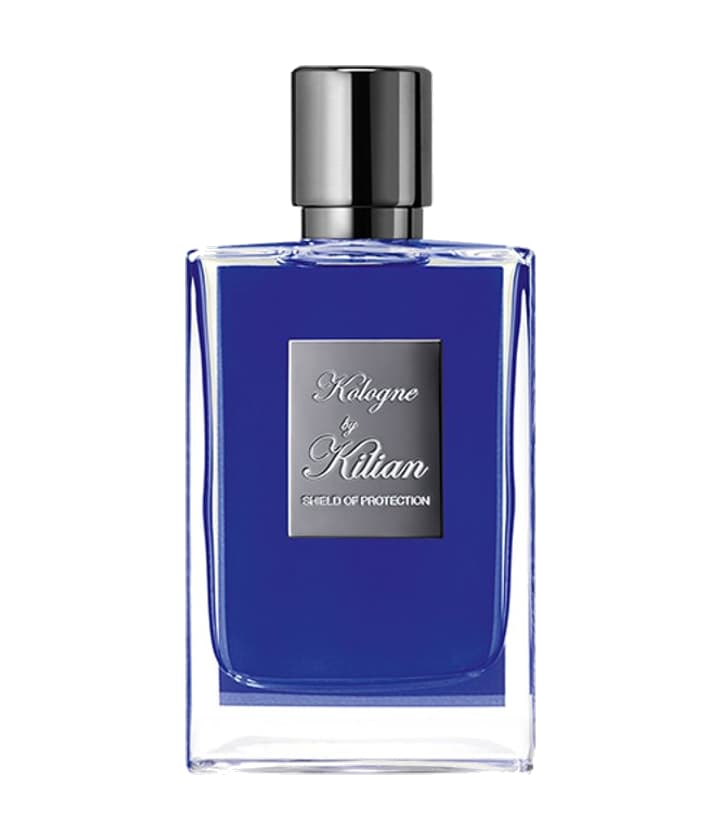 Kilian Paris Kologne Shield of Protection