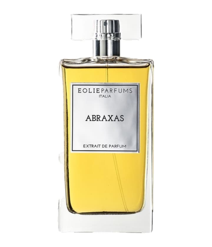 Eolie Parfums Abraxas
