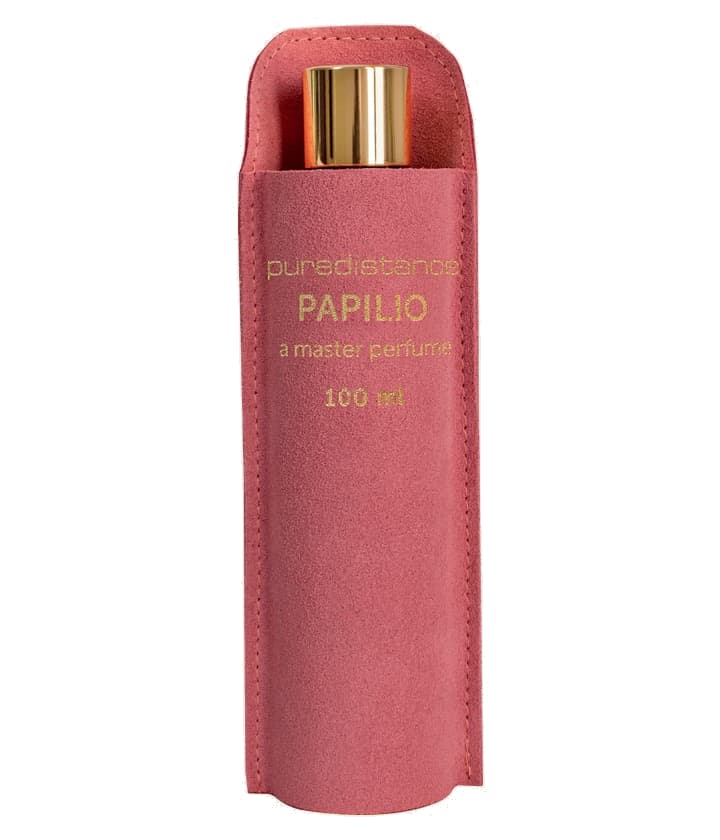 Puredistance PAPILIO
