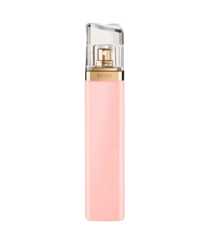 Hugo Boss BOSS Ma Vie Eau de Parfum