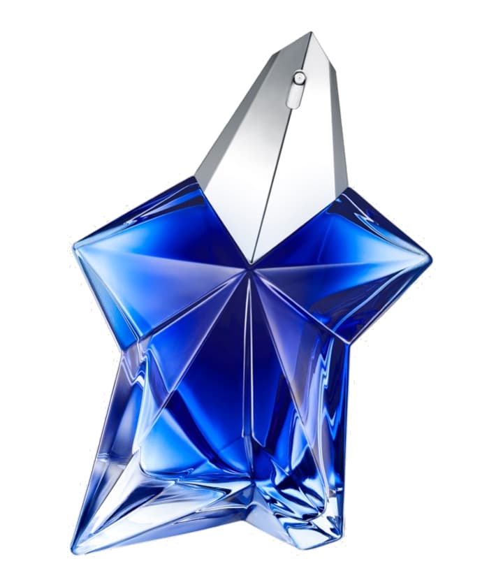 Mugler Angel Stellar
