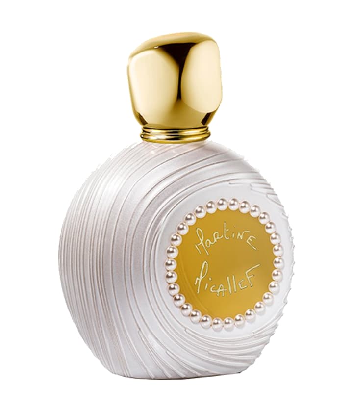 M. Micallef Mon Parfum Pearl