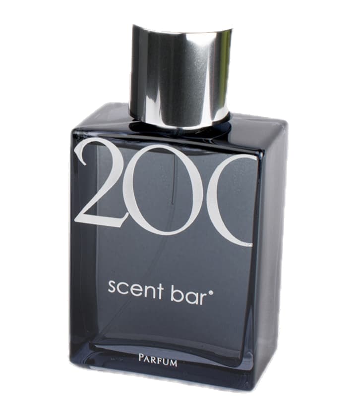 ScentBar 200