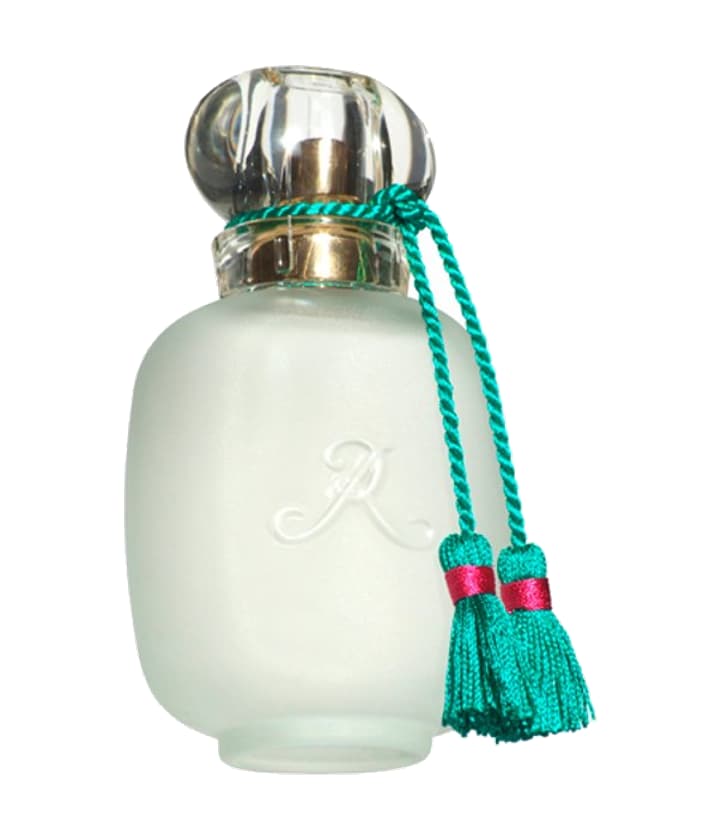 Les Parfums de Rosine Diabolo Rose