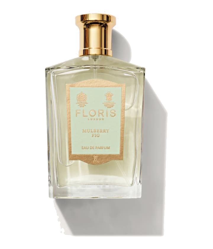 Floris Mulberry Fig
