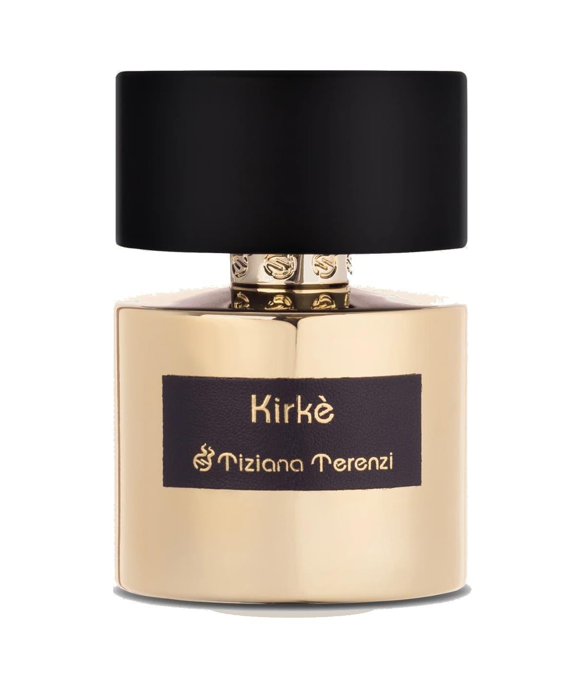 Tiziana Terenzi Kirke Extrait de Parfum
