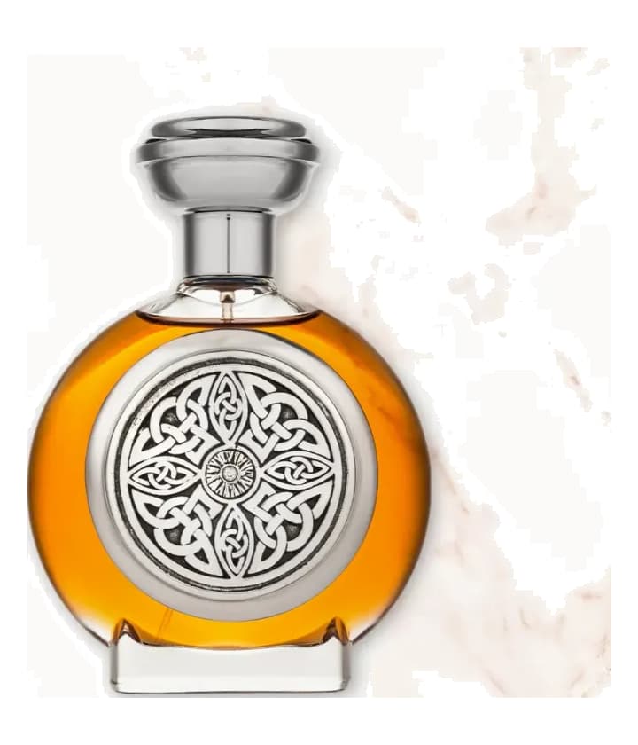 Boadicea the Victorious Almas
