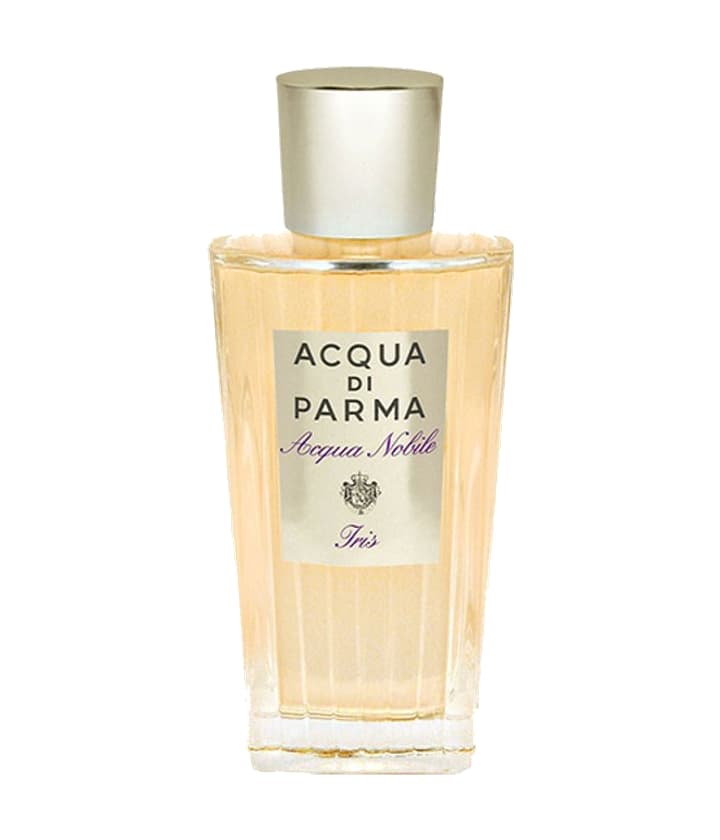 Acqua di Parma Acqua Nobile Iris