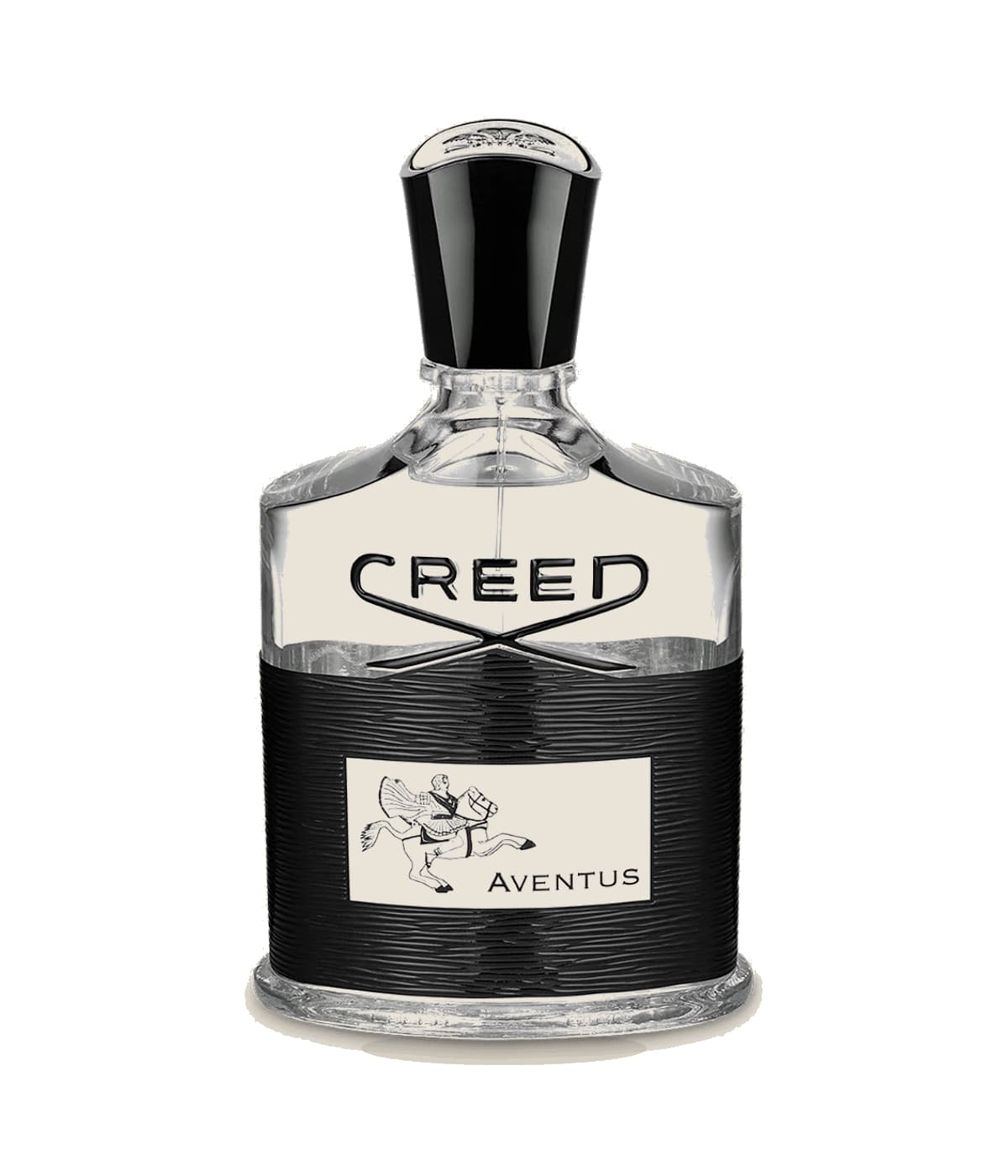 Creed Aventus Eau de Parfum