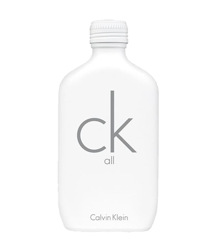 Calvin Klein CK All