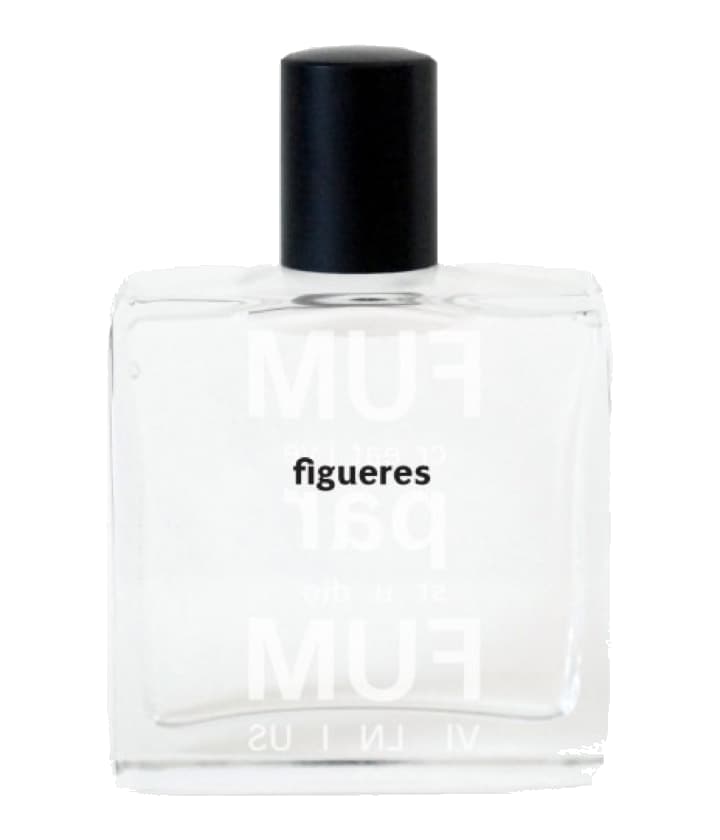 FUMparFUM Figueres