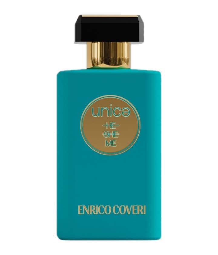 Enrico Coveri Unicə Me