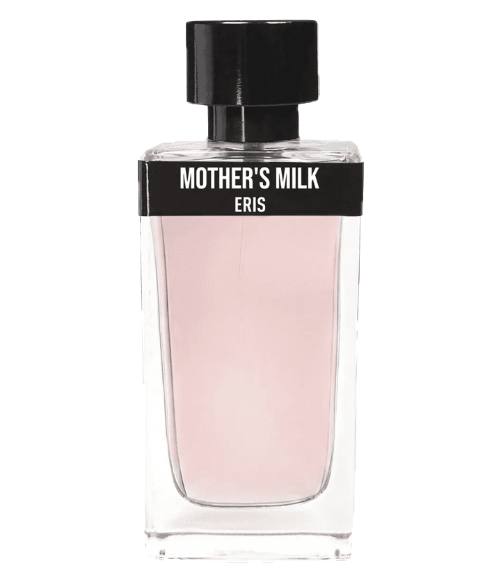 ERIS Parfums Mother’s Milk