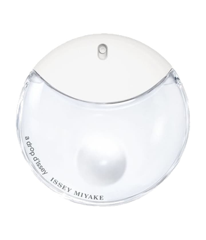 Issey Miyake A Drop d'Issey