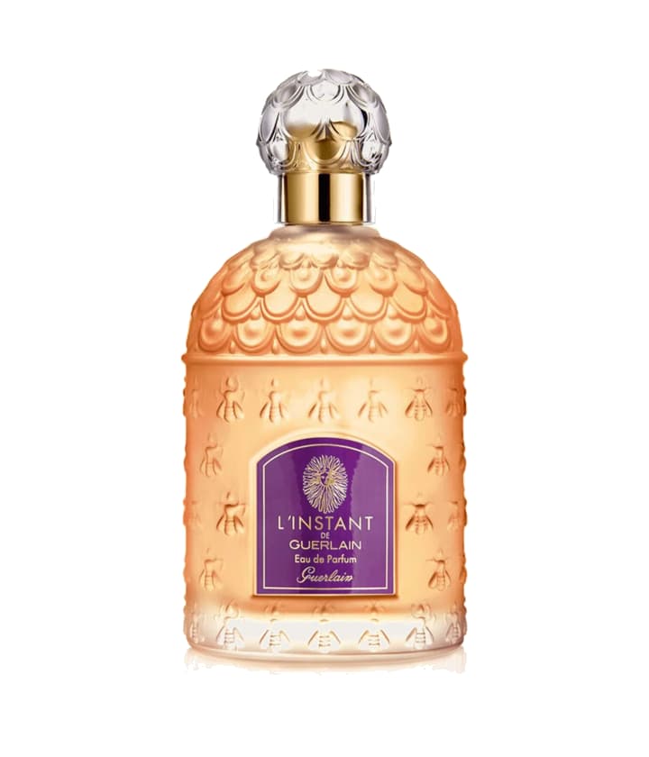Guerlain L'Instant de Guerlain Eau de Parfum
