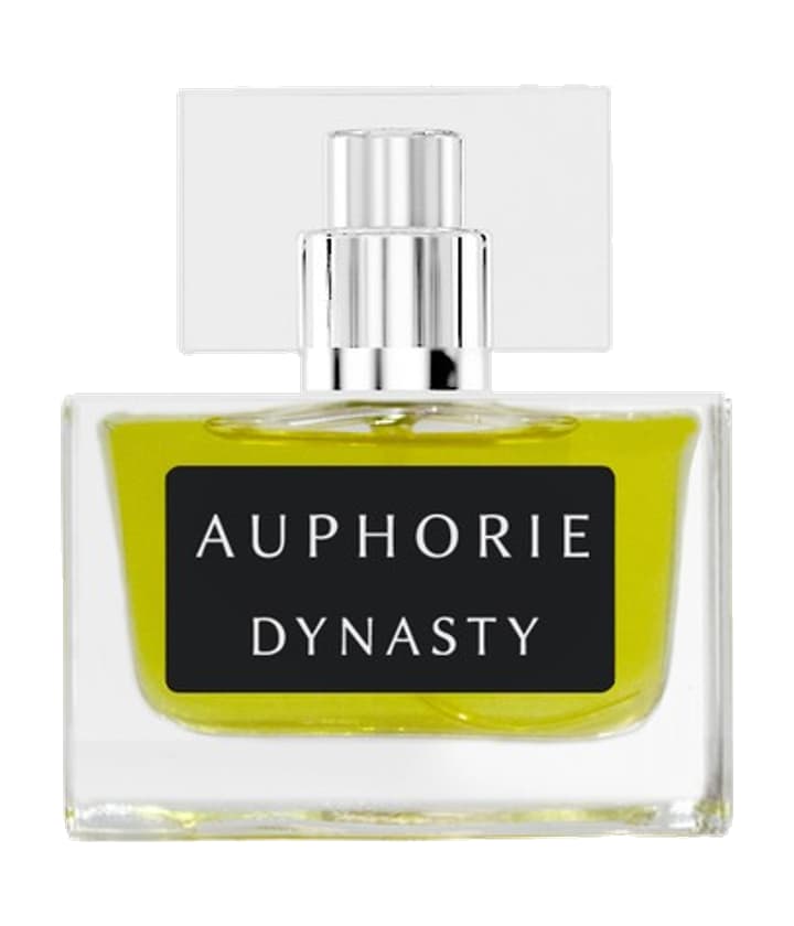 Auphorie Dynasty