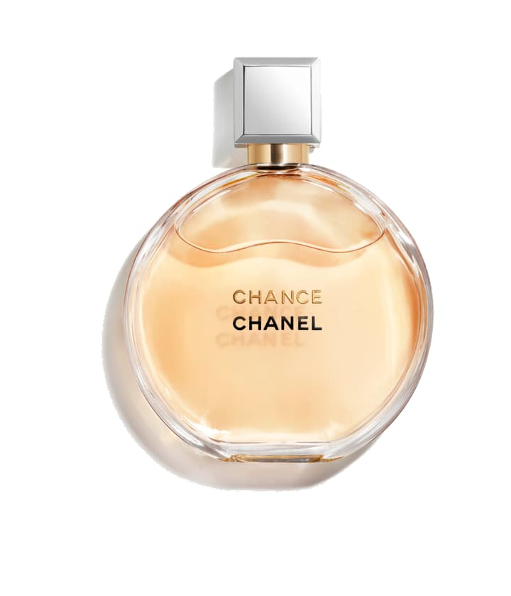 CHANEL CHANCE Eau de Parfum