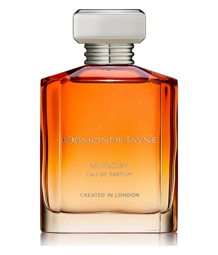 Ormonde Jayne Muscat