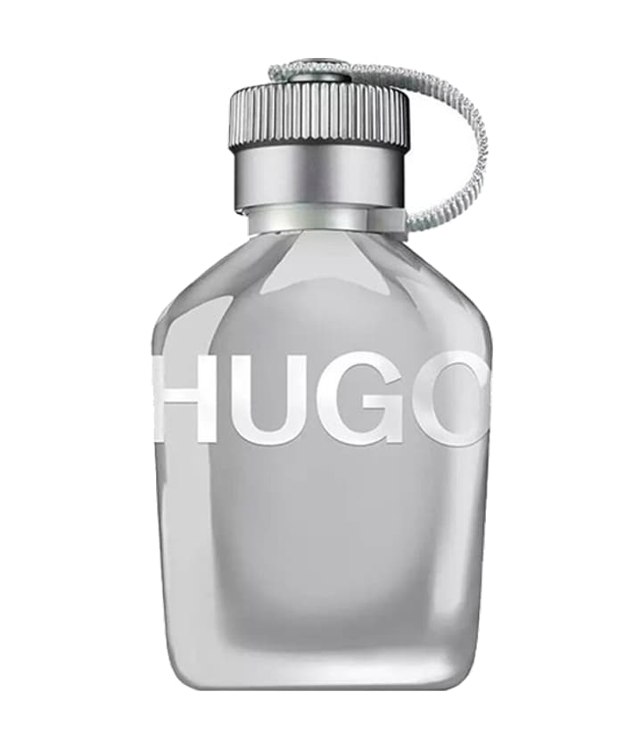 Hugo Boss Hugo Reflective Edition